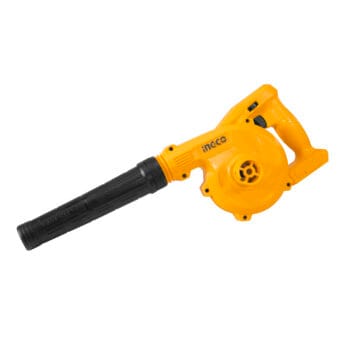 INGCO Cordless blower 20V