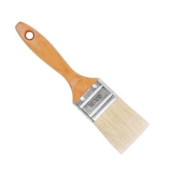 INGCO Paint brush Width:2"
