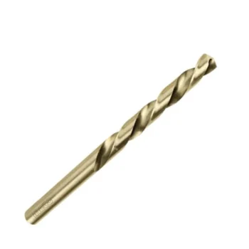 INGCO HSS drill bit HSS,diameter:12mm