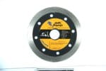 Tile cutter disc 4.5inch