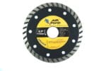 Tile cutter disc 4.5inch - Image 2