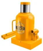 INGCO Hydraulic bottle jack 30Ton