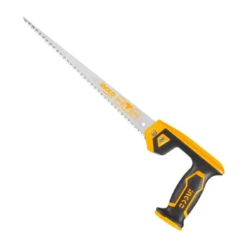 INGCO Compass saw Size:12"/300mm