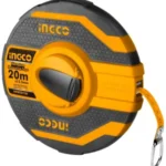 INGCO Steel measuring tape 20M