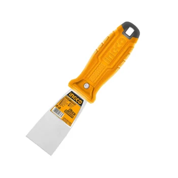 INGCO  Putty trowel Size:50mm(2")
