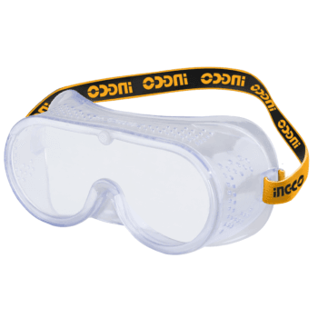 INGCO Safety goggles