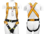 INGCO HEAVY DUTY Safety harness
