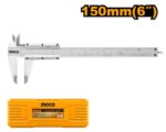 INGCO Vernier caliper Material:Carbon steel