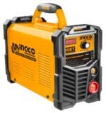 INGCO Inverter MMA welding machine 160A