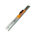 INGCO Aluminum ruler Length：60cm