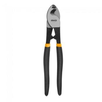 INGCO Cable cutter Size:10"/250mm