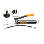 INGCO Grease gun Capacity：400CC / 14Oz - Image 3