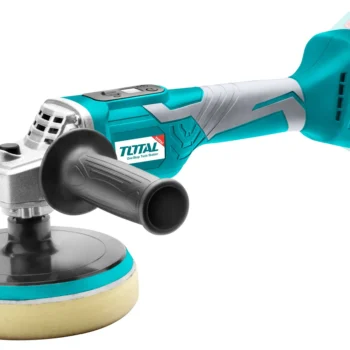 Total Cordless polisher Voltage:20V