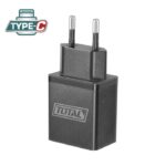 Total Charger TCLI120502 - Image 2