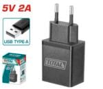 Total Charger TCLI120502