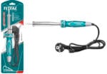 Total Electric soldering iron 100w - Image 2
