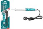 Total Electric soldering iron 60W - Image 2