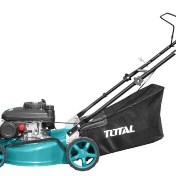 Total Gasoline lawn mower  3.0Kw(4HP)
