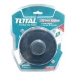 Quality  Total Line spool 2.5mm