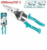 Total Aviation snip Length:250mm（10"） - Image 3
