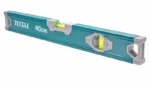 Total Spirit level Length：40cm - Image 3