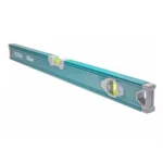 Total Spirit level Length：100cm Aluminum - Image 2
