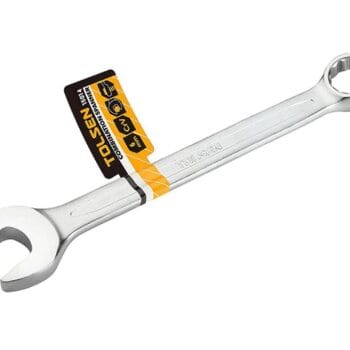 Tolsen Industrial Combination Spanner 9MM