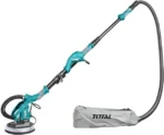 Total Drywall sander Input power:1050W - Image 3