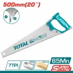Total Hand saw Size: 20"/500mm - Image 3