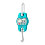 Total Crane scale Max. weight:300kg