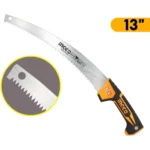 INGCO Pruning saw "Size:13""/330mm