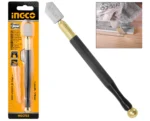 INGCO Heavy duty glass cutter - Image 3