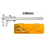 INGCO Vernier caliper Material:Carbon steel - Image 3