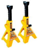 INGCO Jack stand 2pcs/pair 3Ton