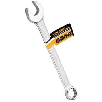 Tolsen Industrial Combination Spanner 7MM