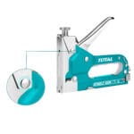 Total Staple gun Length：4-14mm