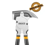 INGCO Fencing pliers Size：10"/250mm - Image 3