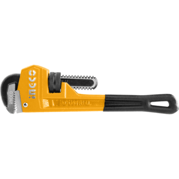 INGCO Pipe wrench Size:24"