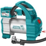 Total Auto air compressor 12v - Image 3