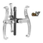 INGCO Three jaws puller Size:3" 3Jaws 3T