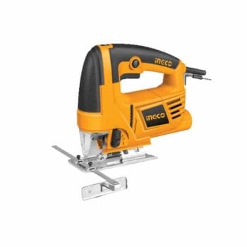 INGCO Jig saw Input power: 570W