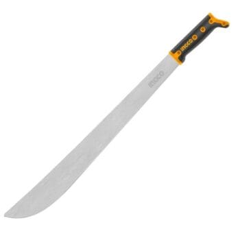 INGCO QUALITY Machete Length:24“