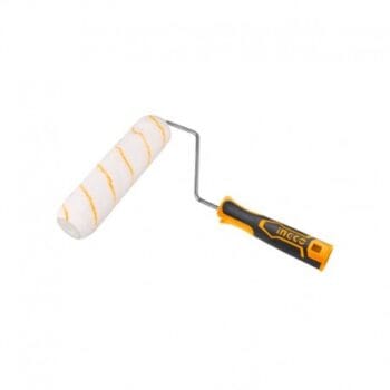 INGCO Cylinder brush(Inner wall) :230mm/9"