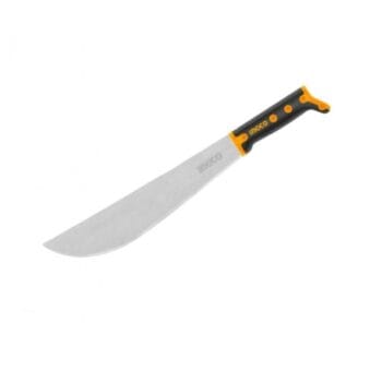 INGCO QUALITY Machete Length:12“