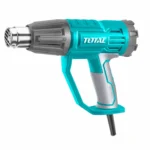 Total Powerful Heat gun  2000w - Image 3