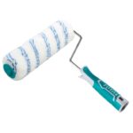 Total Cylinder brush-Inner wall Size:230mm/9