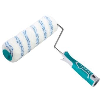 Total Cylinder brush-Inner wall Size:230mm/9