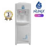 Nunix  Hot & Normal Standing Water Dispenser - Image 2