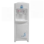 Nunix  Hot & Normal Standing Water Dispenser