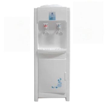 Nunix  Hot & Normal Standing Water Dispenser